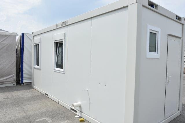 weighbridge-portable-building-01