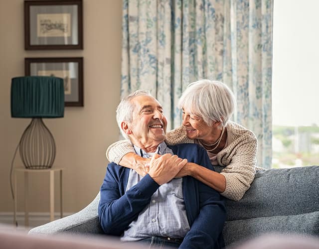 Dementia Support