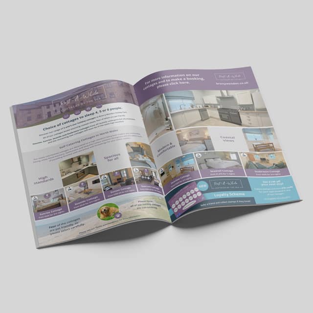 bronywendon-brochure-mockup-640 bron-y-wendon brochure