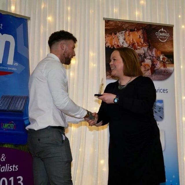 Winsford Star Awards 2023