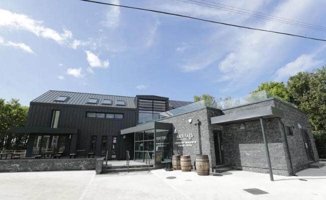 aber-falls-distillery