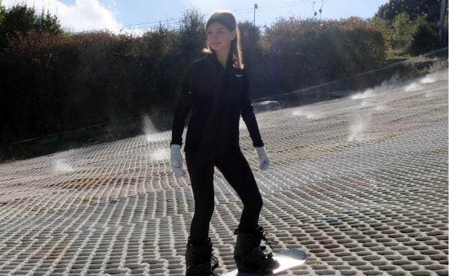 llandudno-snow-sports