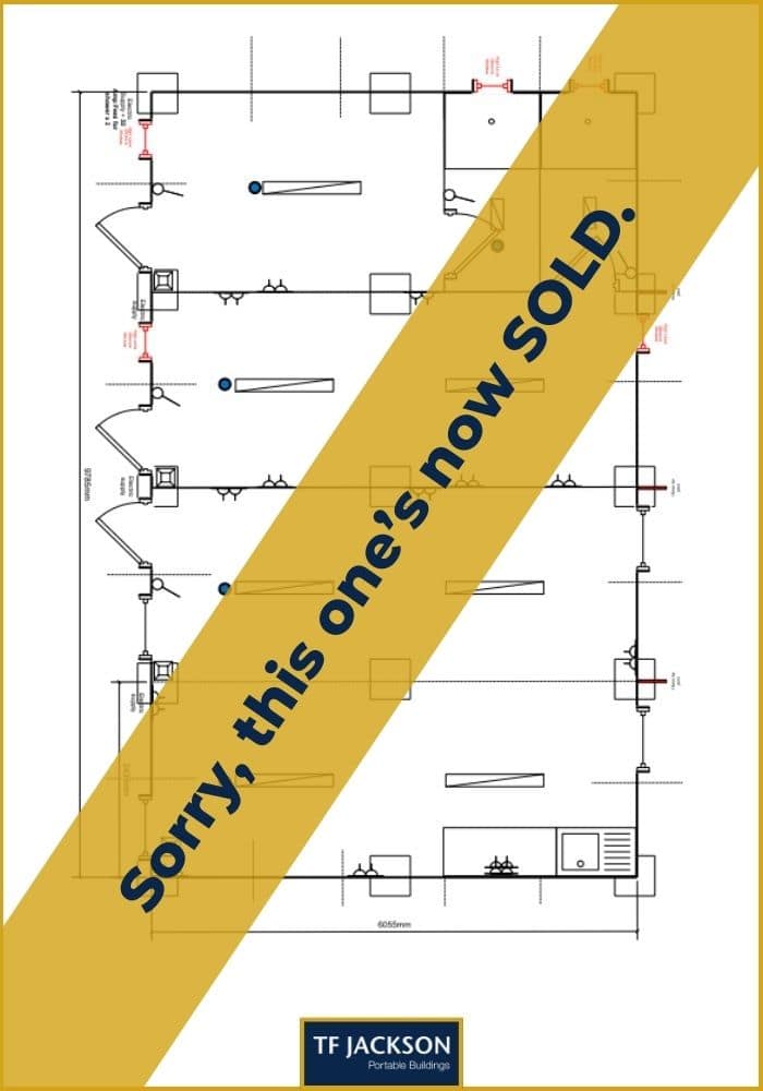 Sorry, the pictured unit has now sold