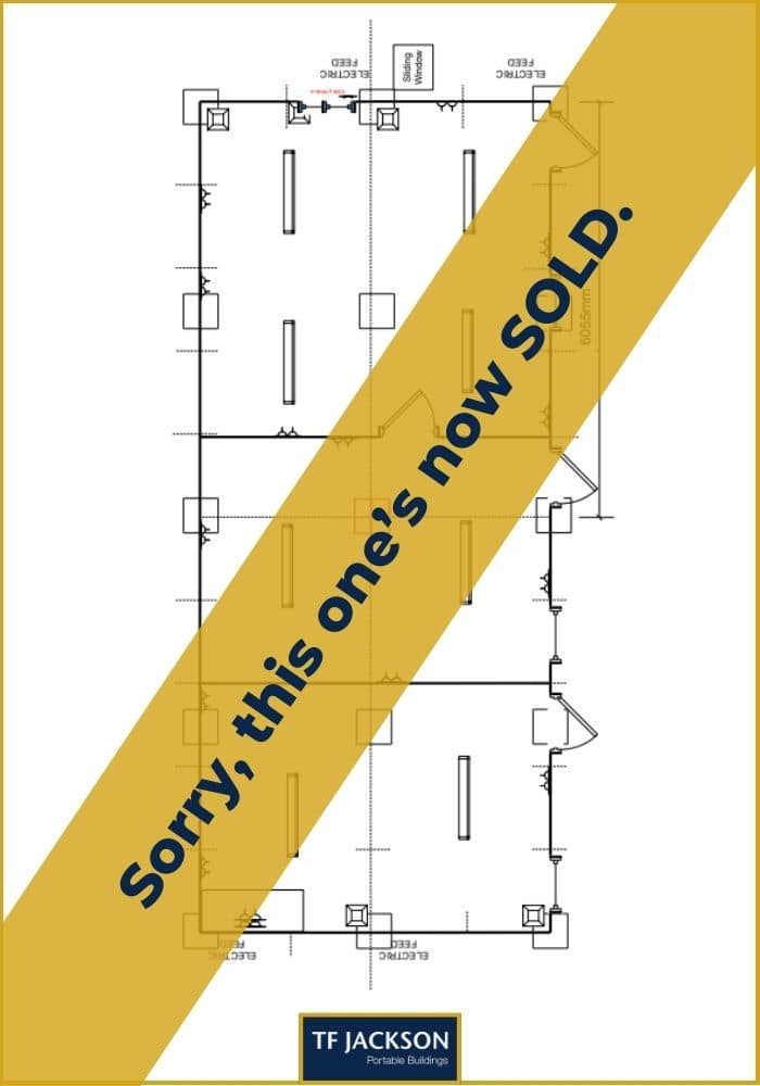 Sorry, the pictured unit has now sold