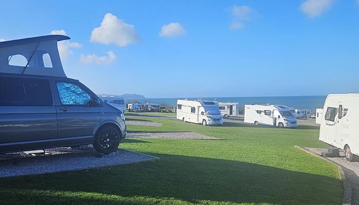 bronywendon-touring-700x400-017