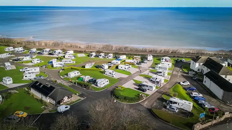 bronywendon-holiday-park-03 Willerby-Avonmore-exterior