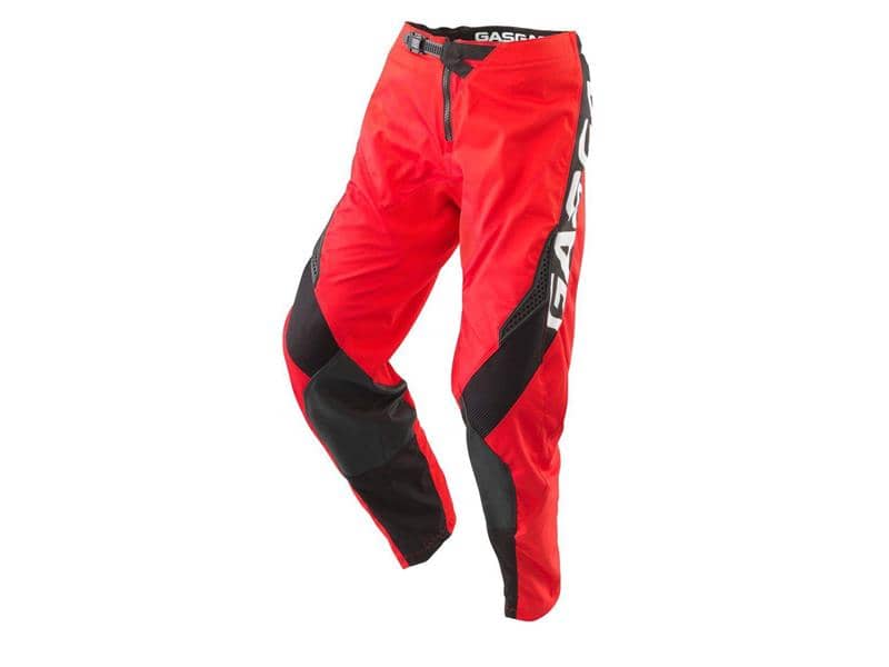 3GG21004270X-Offroad Pants-image