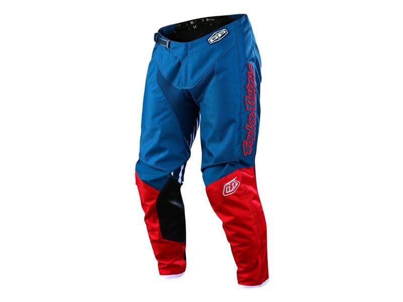 3GG22006000X-GP Pants-image