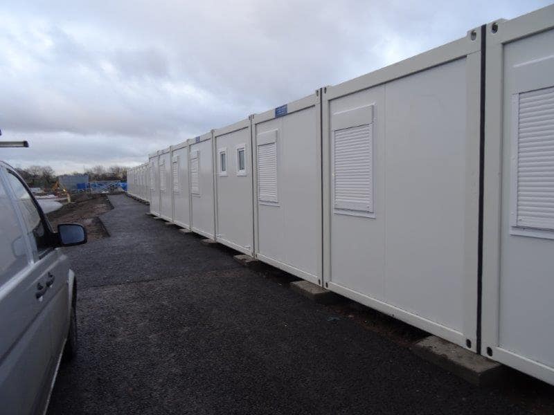 10-bay-16-room-portable-sleeper-unit-external-shot-3