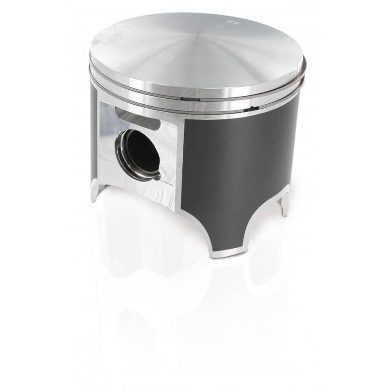 S3 Flywheel Weight for BETA EVO 250-290