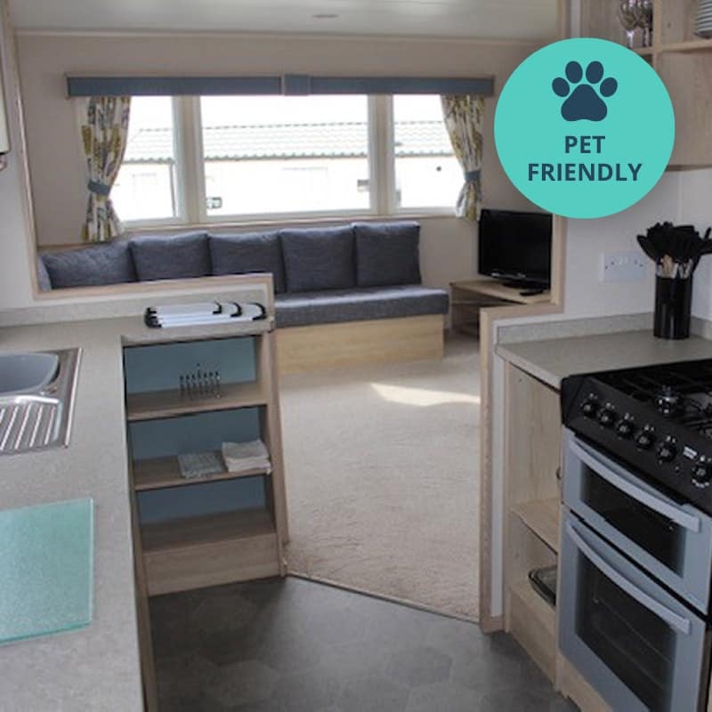 horizon-pet-friendly horizon pet friendly