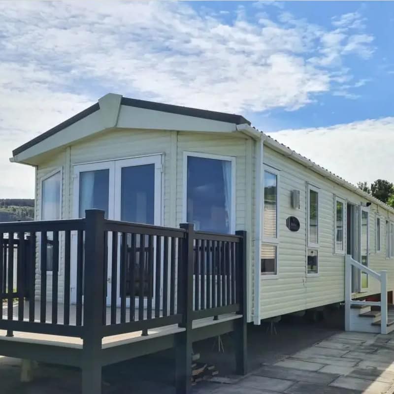 platinum-static-square platinum static