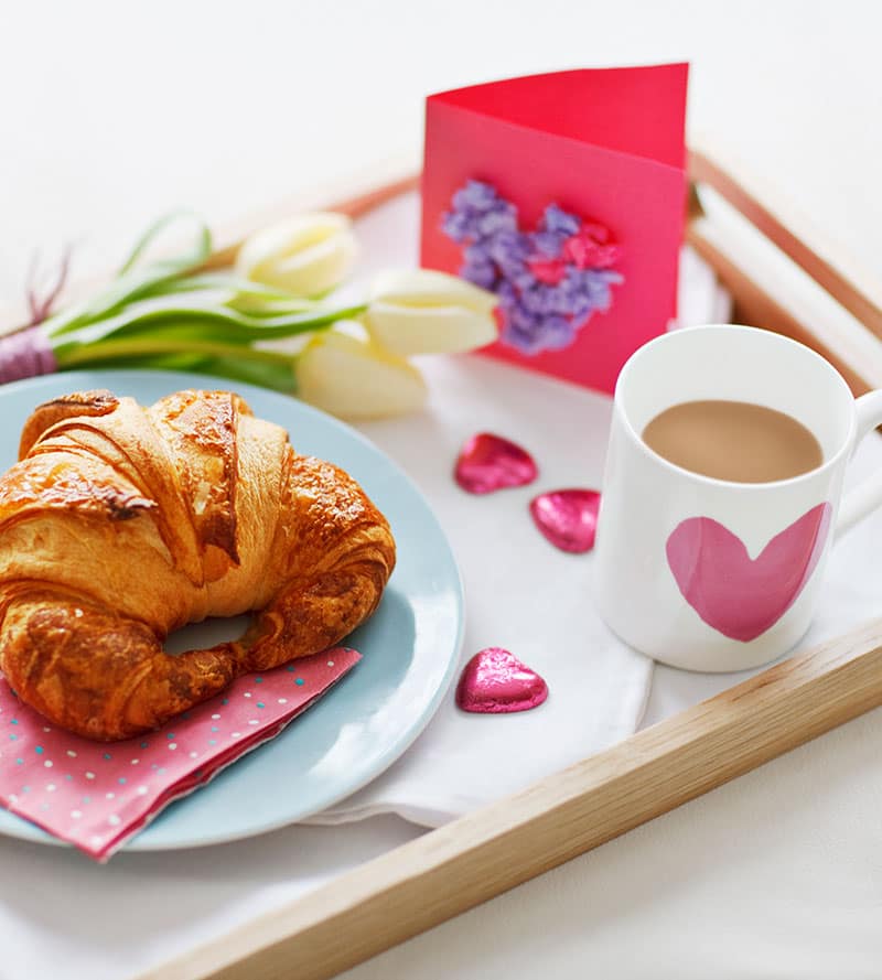 valentines-day-breakfast-32899 valentines day breakfast
