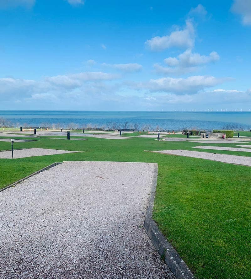 touring-spaces-800x889-WA0172