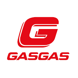 GASGAS