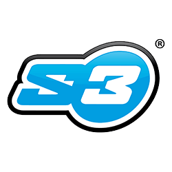 S3