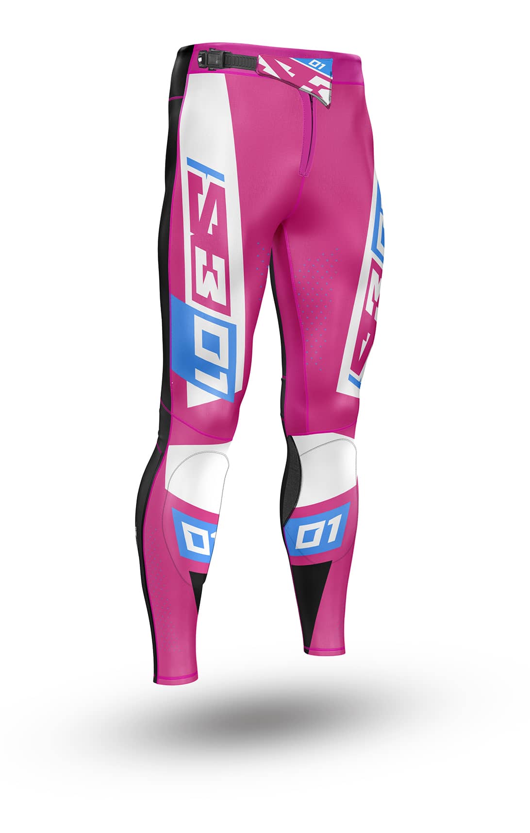 Trusty DrymaxX Ski Pants Women's – Halti Global Store