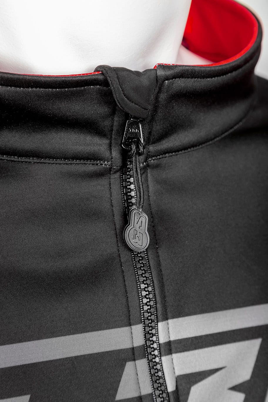 ブラックダイアモンドメンズ Access Hybrid JacketサイズS カラーTorch Black Diamond Mens Access LT Hybrid PrimaLoft Insulated