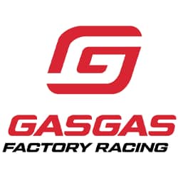 Factory Racing