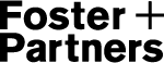 Foster and Partners logo