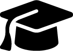 Case study image