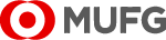Mitsubishi UFJ Financial Group logo