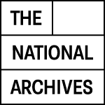 Case study image