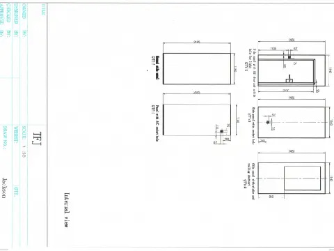 wall-panels