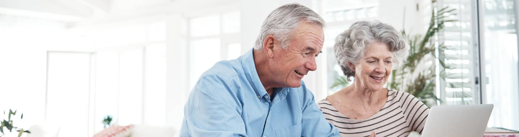 Lasting Power of Attorney