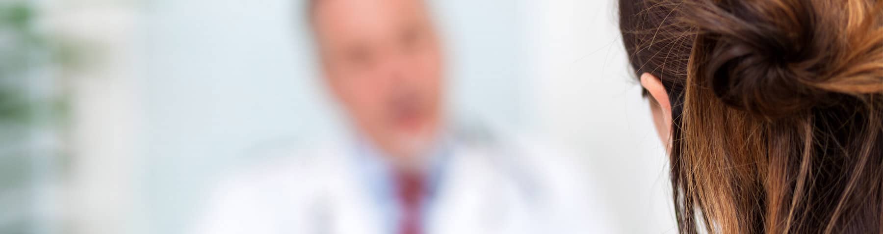 Cancer misdiagnosis