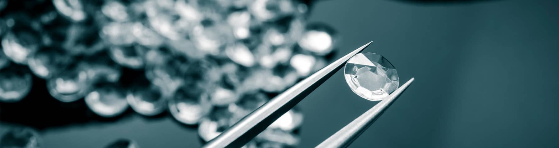 Defective product liability claims