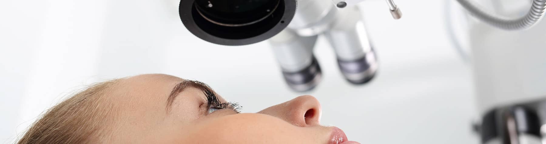 Optical surgery