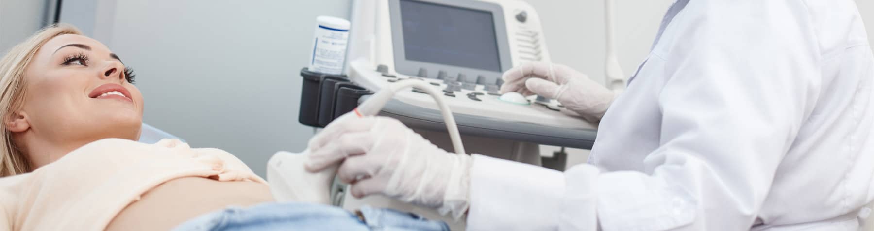 Gynaecology