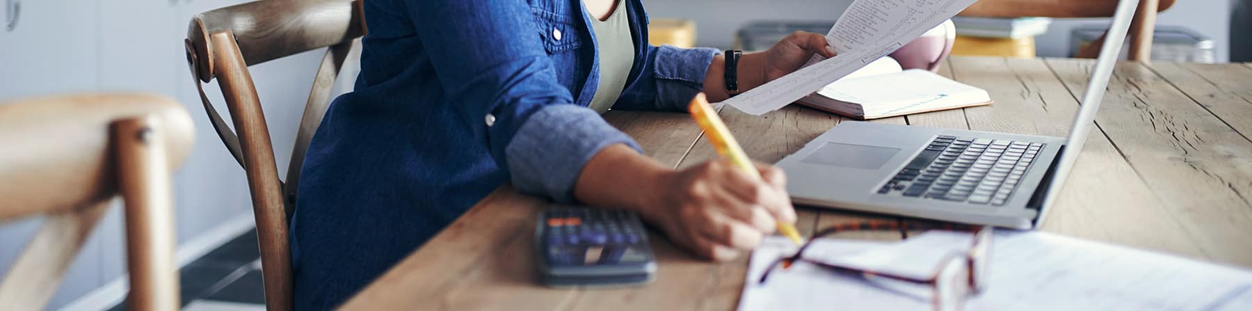 Remortgaging your property