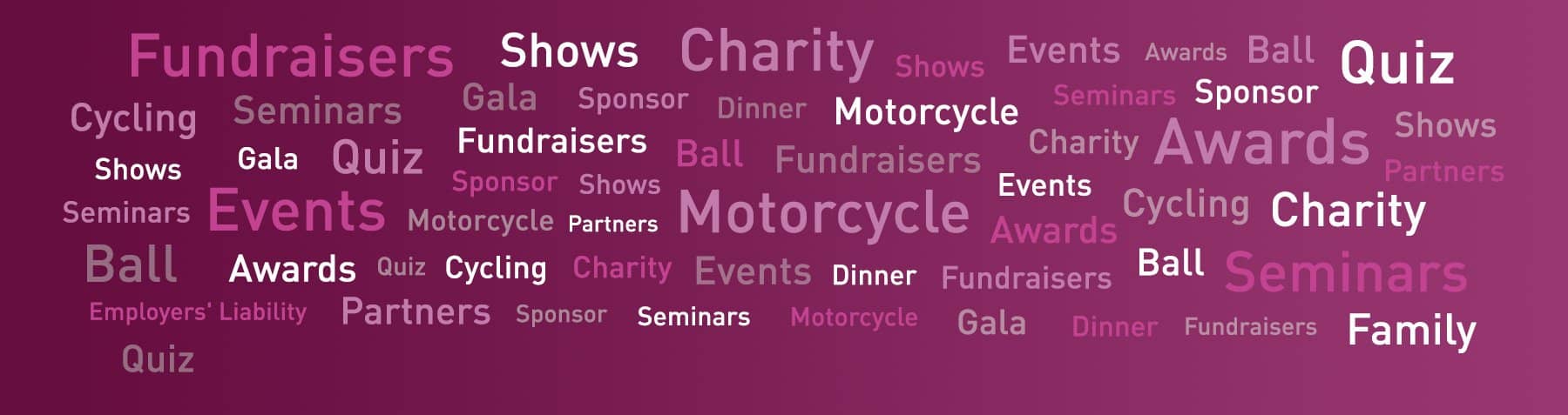 Events