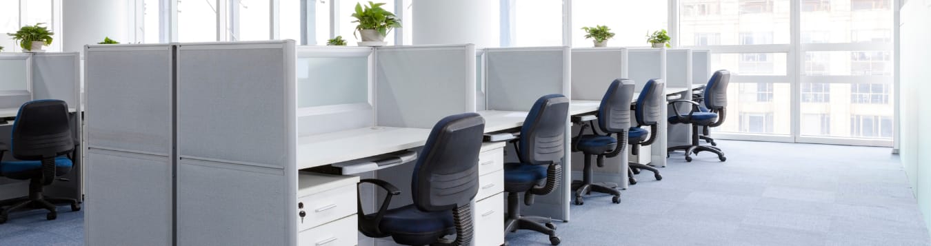 Commercial conveyancing