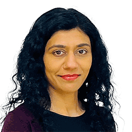 RavinderKaur