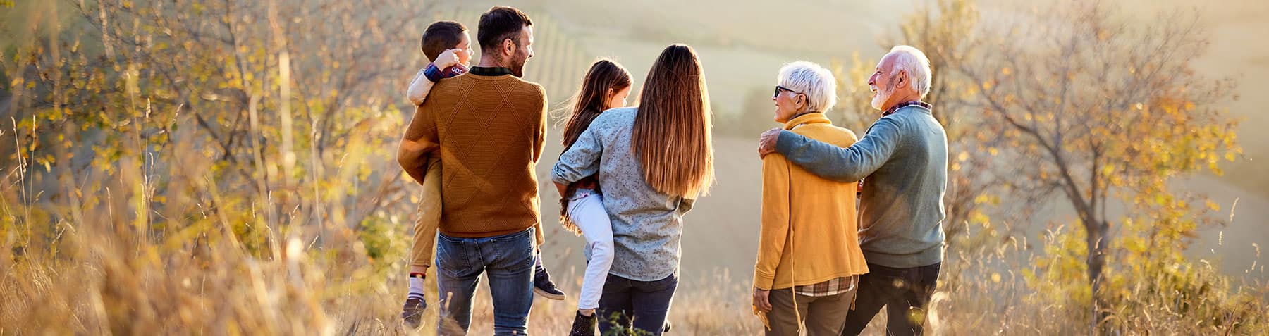 Wills and probate FAQs