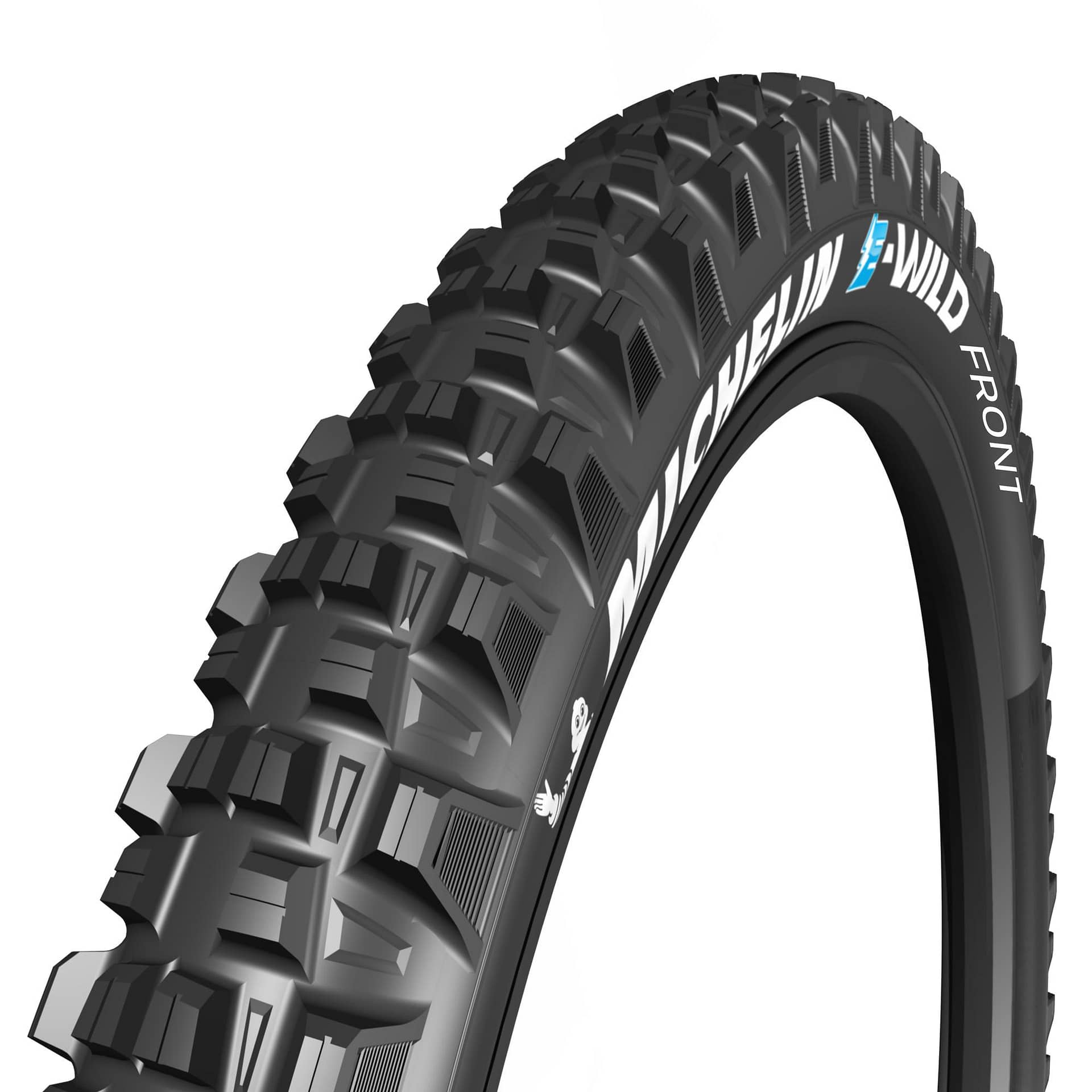 Michelin wild 29 on sale