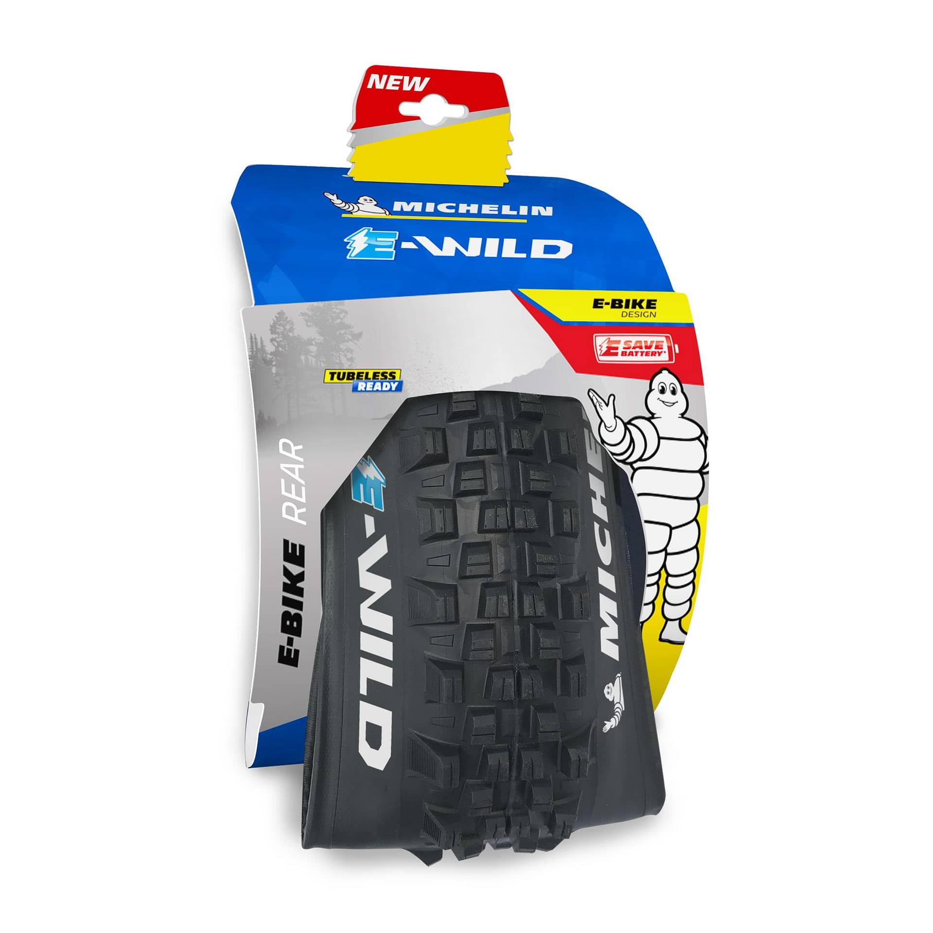 Michelin 27.5 online