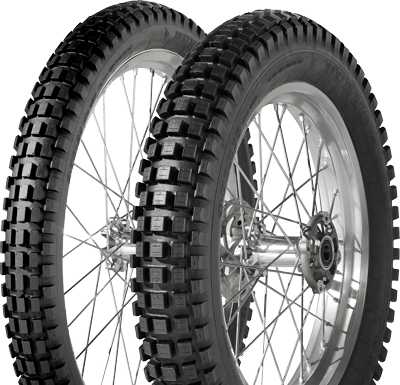 Trials bike wheels discount