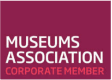 museums association corporate member