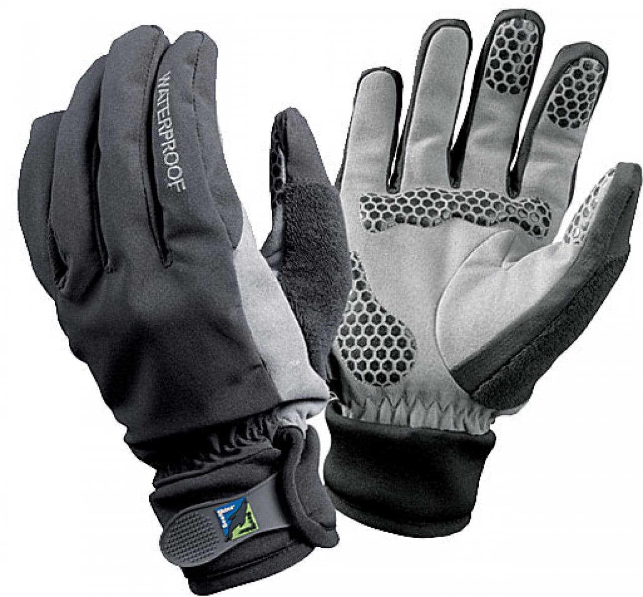 Sealskinz cycling gloves sale