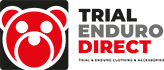 Trial Enduro Direct