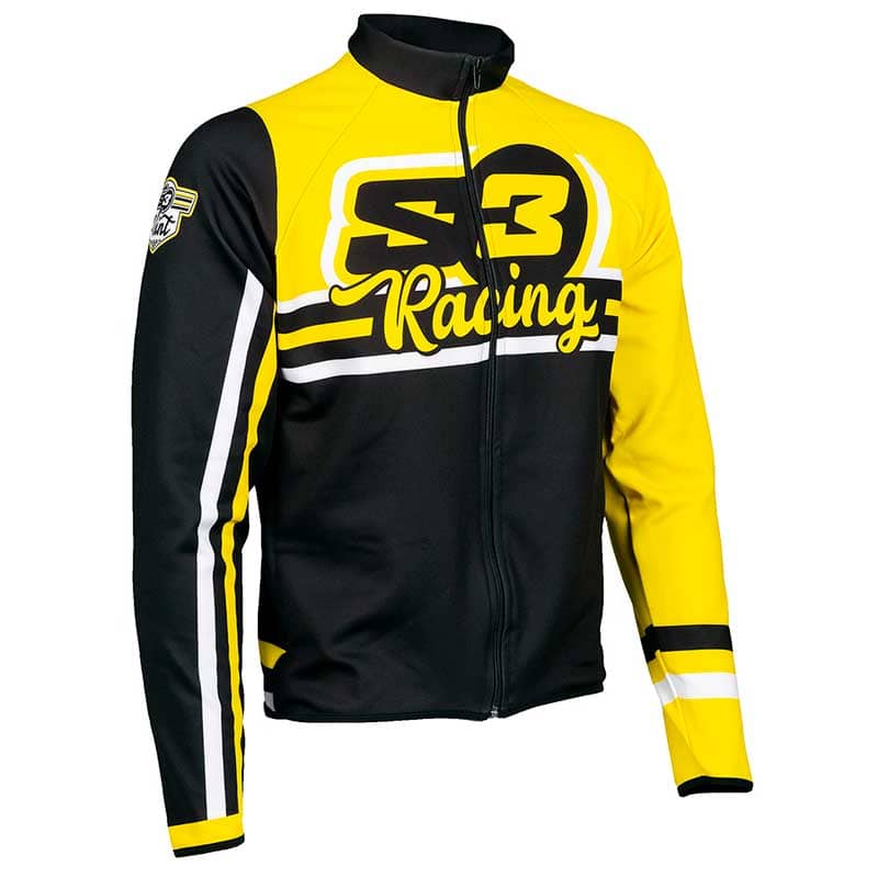 Vintage summer jackets hot sale
