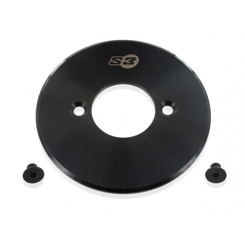 S3 FLYWHEEL WEIGHT FOR BETA EVO Trial Enduro Direct