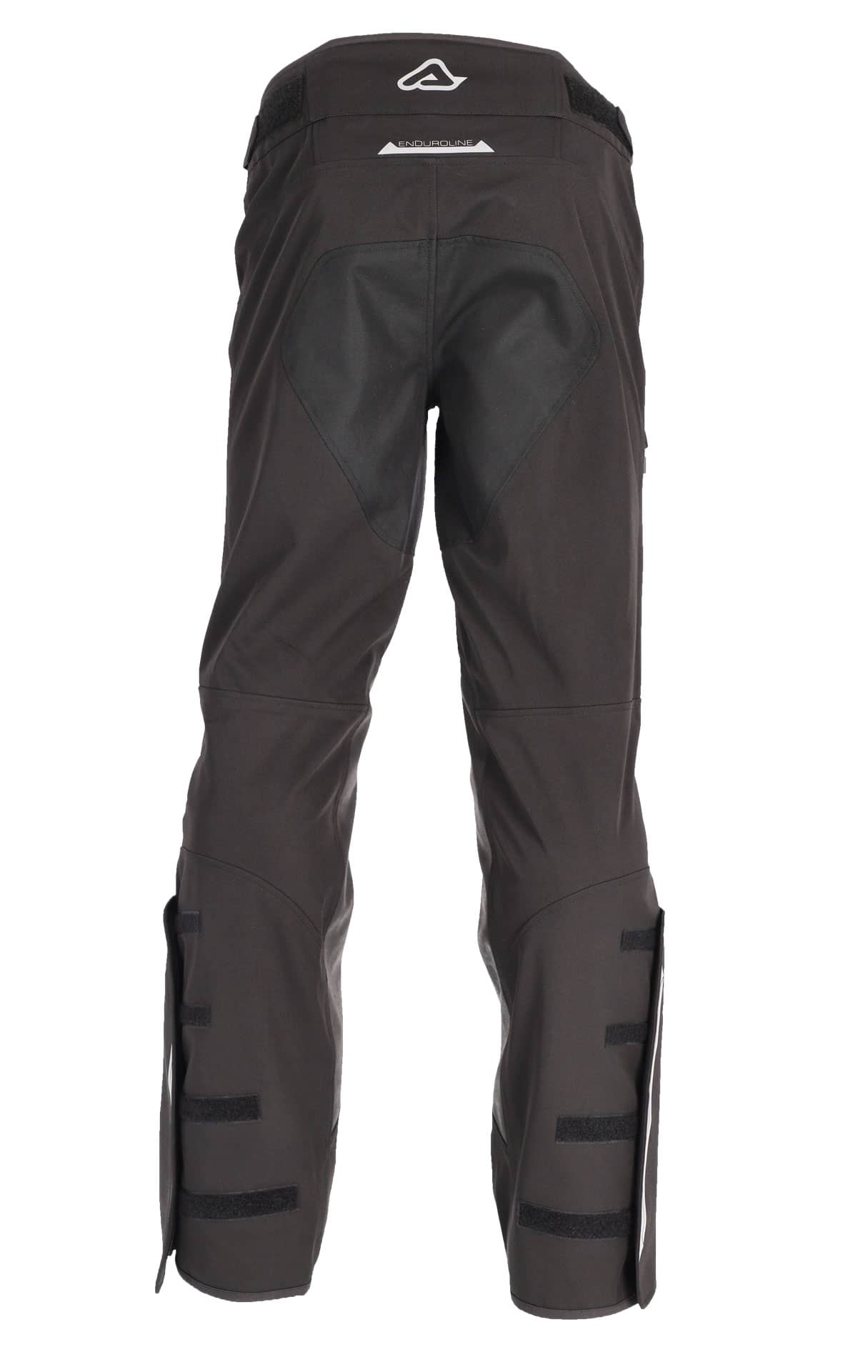 Waterproof enduro pants hotsell